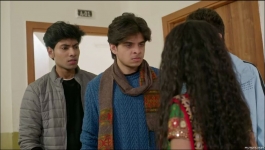 Savdhaan India - 4th January 2024